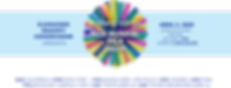 Banner PORTUGUESE - Website Graphics for