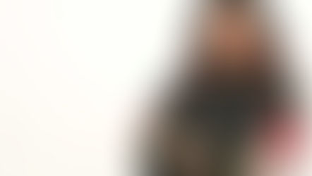 Kristal Sotomayor, Philadelphia-based nonbinary filmmaker, poses for Next in Philly feature highlighting immigrant and LGBTQ storytelling