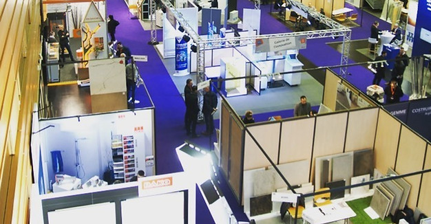 Screenshot_20221103-104350_Instagram (1).jpg