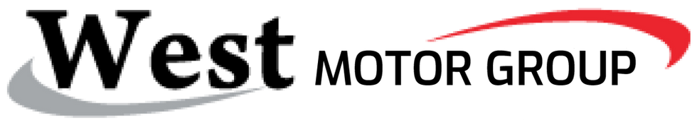 logo-group_edited.png