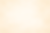 ChatGPT Image Feb 14, 2026, 01_04_11 PM.png