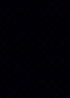 Screenshot_7-7-2026_115655_www.bing.com.jpeg