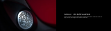 Screenshot 2026-07-09 125005.png