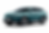 ChatGPT Image Mar 24, 2026, 01_50_39 PM.png