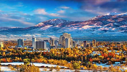 Reno-Tahoe-Snow-Skyline_edited.jpg