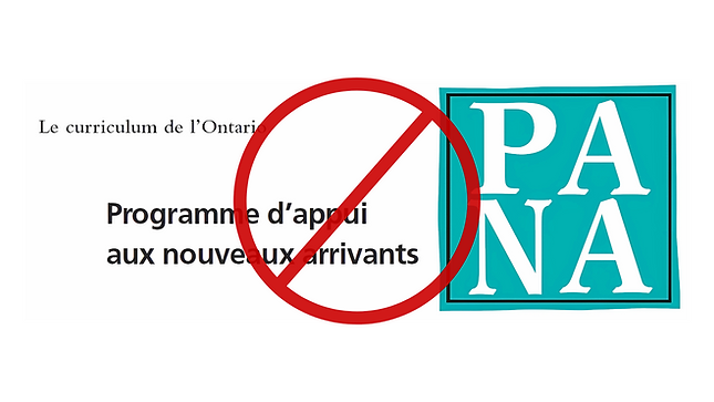 Untitled design1.png