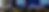 56041c63-0256-40b8-9d9d-e277ecc059b9_edited.png