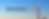 header edith dumont.png