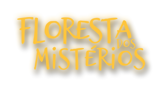 logo1.png