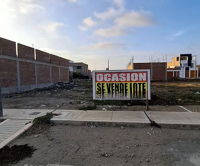 WhatsApp Image 2026-03-31 at 4.31.21 PM.jpeg