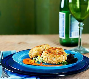Emerils crabcake.jpeg
