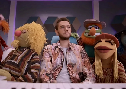 Screenshot 2026-01-19 at 2.31.04 PM.png