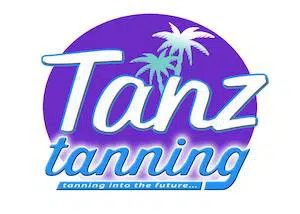 tanz-tanning-logo.jpg.webp