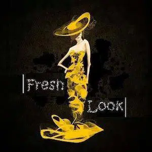 fresh-look-logo.jpg.webp