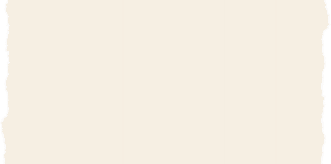 rectangle (3).png