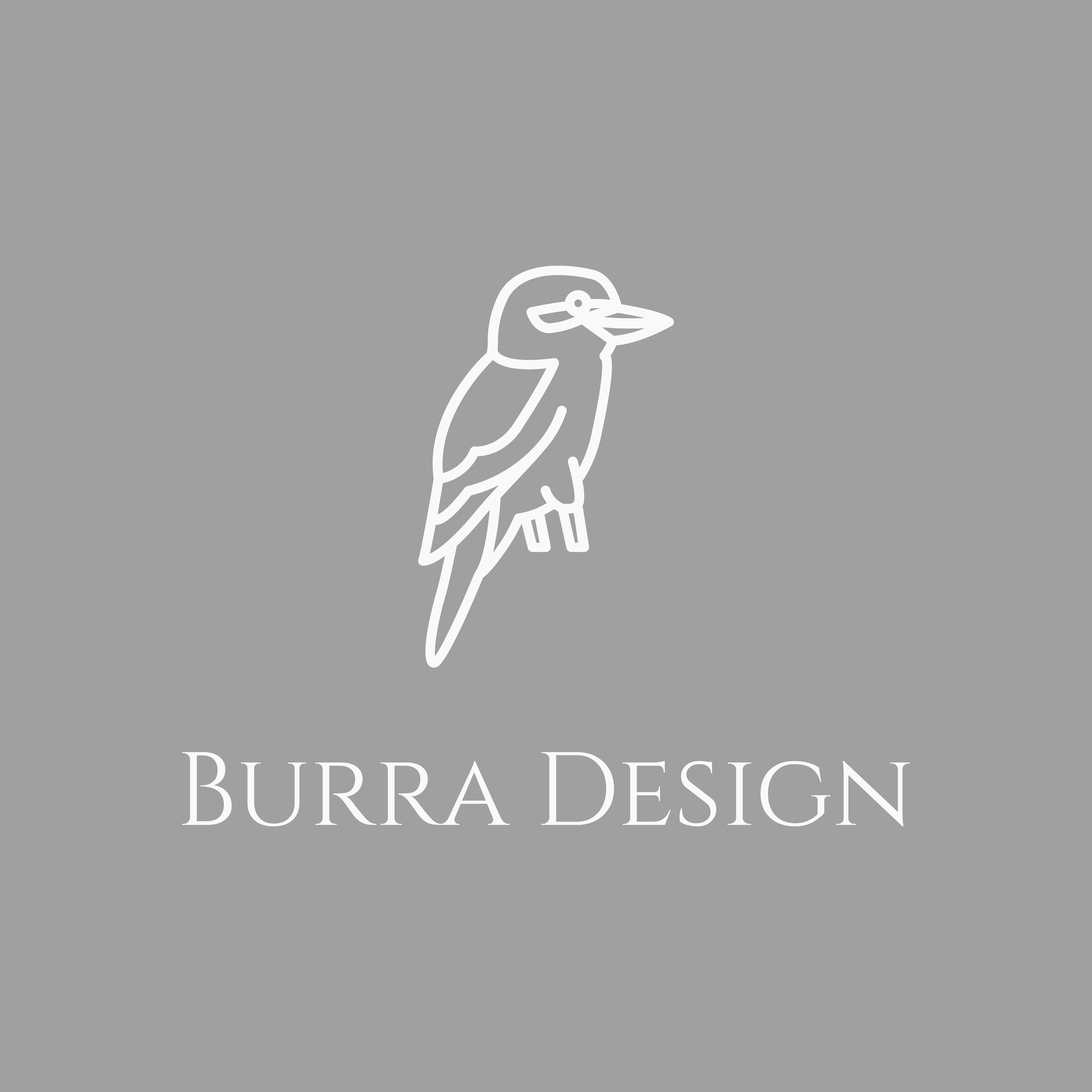 Home Burra Design IKEA design specialists