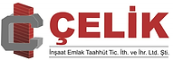 CELIKLOGO (1).png