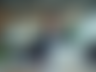 Top Local Tax Prep Services: Finding the Right Partner for Your Tax Needs