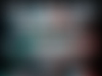 Local author Richard Coiley releases new horror novel