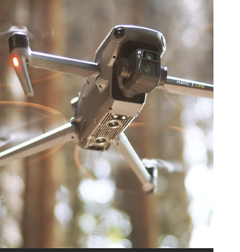 Drone2.jpg