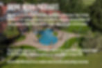 Expert Drone Photo and Video Aerials