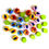 Thumbnail: Bee Flower Garden | 60 Piece