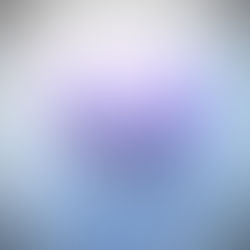 The Orders of Reality – Why Knowing What They Are Makes All The Difference