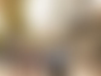 Sicherheit – Das Gefühl von Geborgenheit