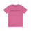 Thumbnail: Megumi Fushiguro - Custom Design by TIIFFY Unisex Jersey Short Sleeve Tee