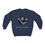 Thumbnail: Fear Me - NOBARA KUGISAKI Unisex Heavy Blend™ Crewneck Sweatshirt