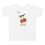 Thumbnail: UGNI - ABC Toddler Short Sleeve Tee 