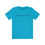 Thumbnail: Megumi Fushiguro - Custom Design by TIIFFY Unisex Jersey Short Sleeve Tee