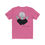 Thumbnail: Satoru Gojo -Custom Design by TIIFFY Unisex Jersey Short Sleeve Tee