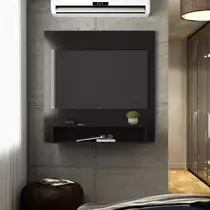 Miniatura: Painel para TV Paris