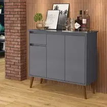 Miniatura: Aparador buffet Veneza