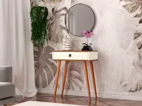 Miniatura: Aparador buffet Classic