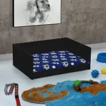 Miniatura: Cama para pet