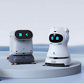 Screenshot 2026-02-08 at 10.13.06 AM.png