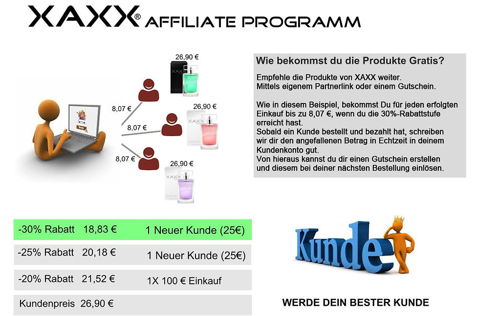 Produkte_Gratis_1280x1280.jpg