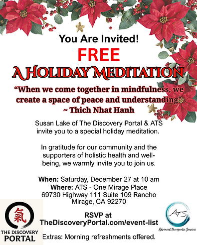 TDP Holiday Meditation 2025 (2).png