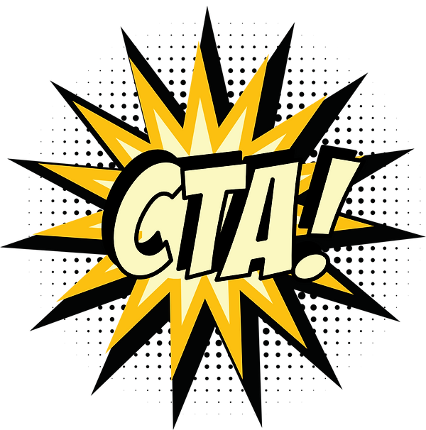 CTA.png