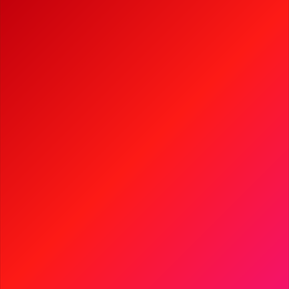 Background.png