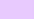 purple.png