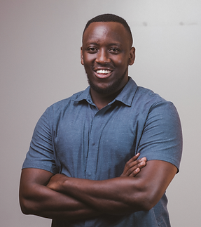 Screenshot 2025-11-28 at 09.04.46.png