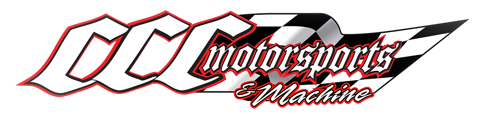 CCC-Motorsports-and-Machine-With-Flag-DONE-LowRes-for-web_edited.png