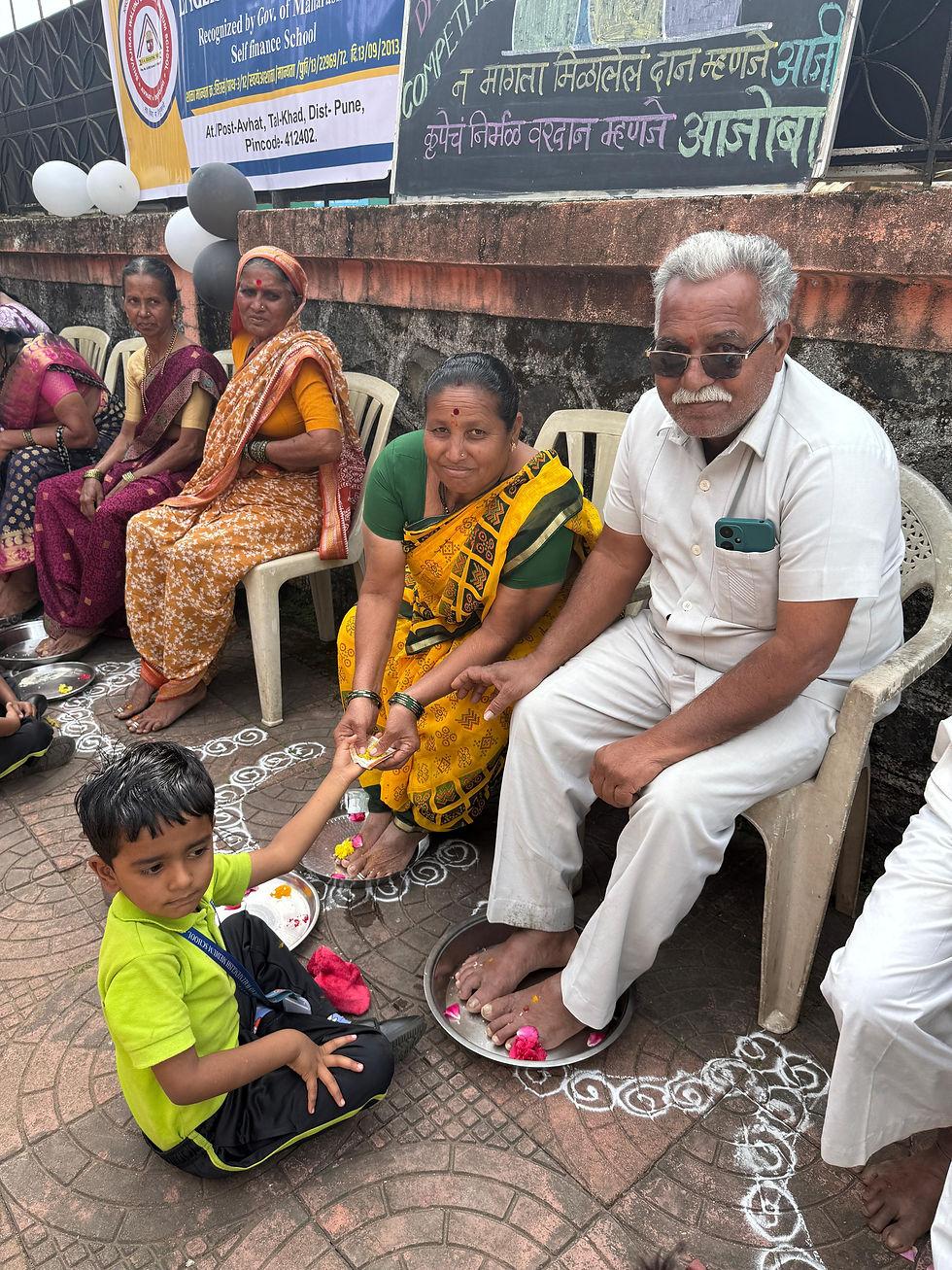 WhatsApp Image 2025-12-01 at 11.29.37 AM