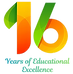 16.png