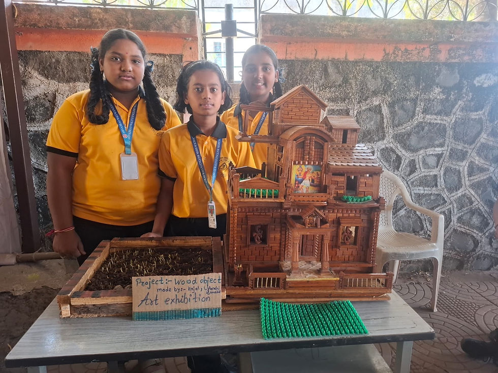 WhatsApp Image 2026-02-28 at 8.34.31 PM (1)