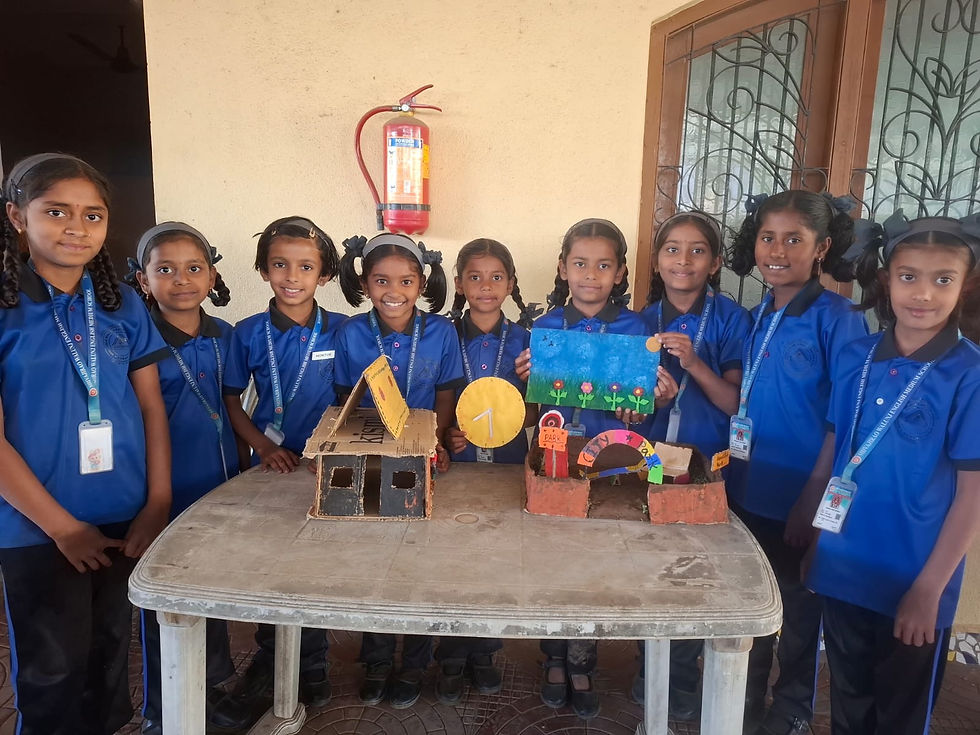 WhatsApp Image 2026-02-28 at 8.34.32 PM