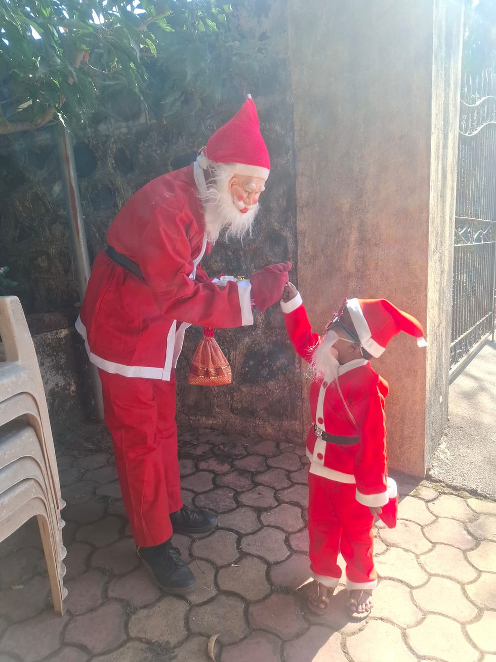 WhatsApp Image 2025-12-28 at 8.32.48 PM (1)